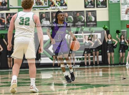 Thumbnail 3 in Muncie Central @ Yorktown photogallery.