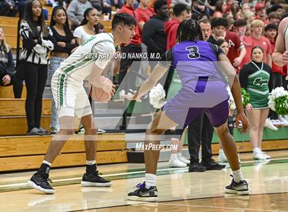 Thumbnail 2 in Muncie Central @ Yorktown photogallery.