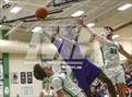 Photo from the gallery "Muncie Central @ Yorktown"