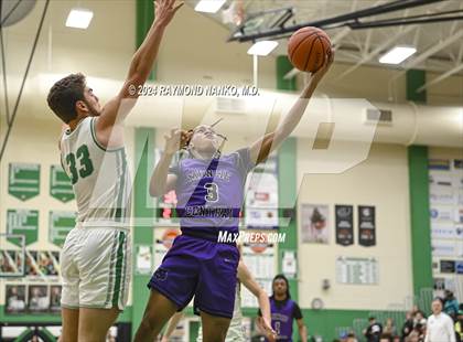 Thumbnail 3 in Muncie Central @ Yorktown photogallery.