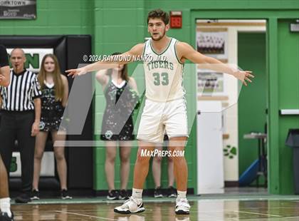 Thumbnail 1 in Muncie Central @ Yorktown photogallery.
