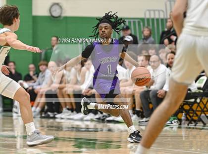 Thumbnail 1 in Muncie Central @ Yorktown photogallery.