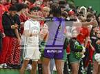 Photo from the gallery "Muncie Central @ Yorktown"