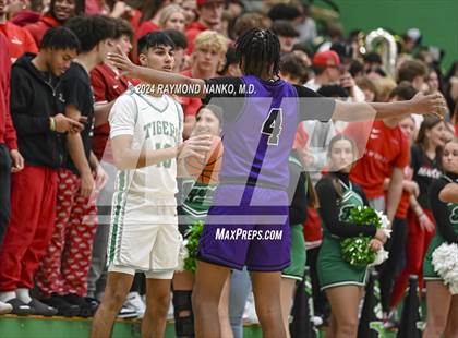 Thumbnail 1 in Muncie Central @ Yorktown photogallery.