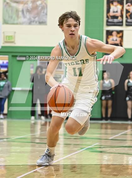 Thumbnail 3 in Muncie Central @ Yorktown photogallery.