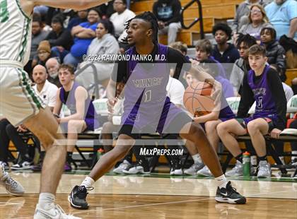 Thumbnail 3 in Muncie Central @ Yorktown photogallery.