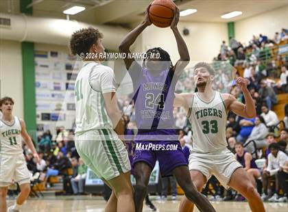 Thumbnail 3 in Muncie Central @ Yorktown photogallery.