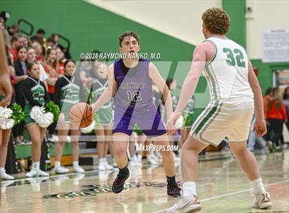 Thumbnail 2 in Muncie Central @ Yorktown photogallery.