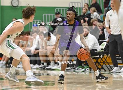 Thumbnail 2 in Muncie Central @ Yorktown photogallery.