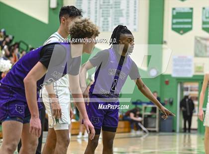 Thumbnail 2 in Muncie Central @ Yorktown photogallery.