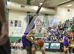 Photo from the gallery "Muncie Central @ Yorktown"