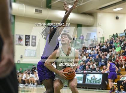 Thumbnail 2 in Muncie Central @ Yorktown photogallery.