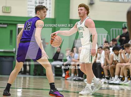 Thumbnail 2 in Muncie Central @ Yorktown photogallery.