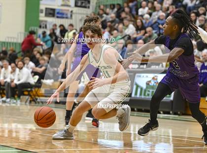 Thumbnail 1 in Muncie Central @ Yorktown photogallery.