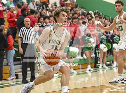 Thumbnail 1 in Muncie Central @ Yorktown photogallery.