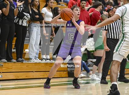 Thumbnail 3 in Muncie Central @ Yorktown photogallery.