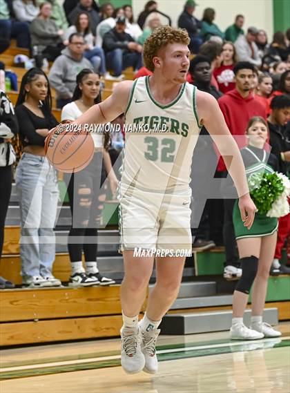 Thumbnail 2 in Muncie Central @ Yorktown photogallery.