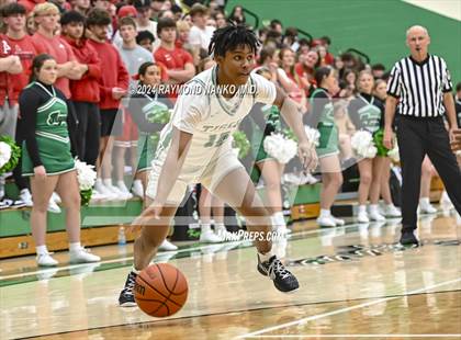 Thumbnail 2 in Muncie Central @ Yorktown photogallery.