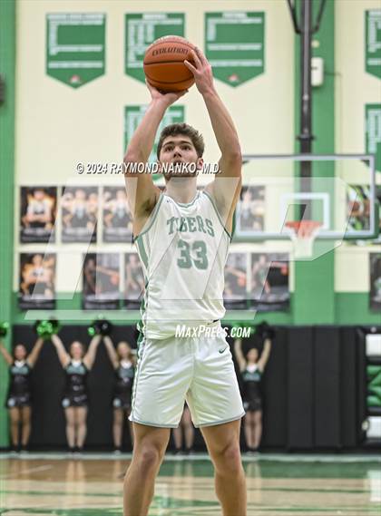 Thumbnail 3 in Muncie Central @ Yorktown photogallery.