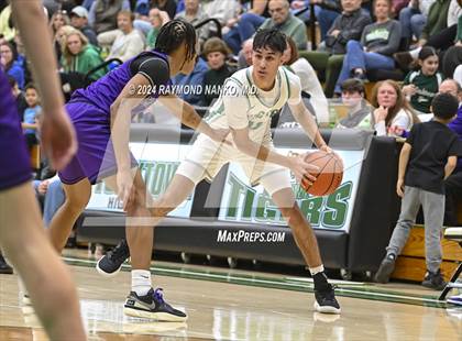 Thumbnail 3 in Muncie Central @ Yorktown photogallery.