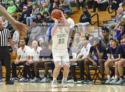 Thumbnail 3 in Muncie Central @ Yorktown photogallery.