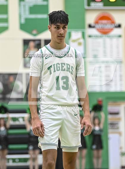 Thumbnail 3 in Muncie Central @ Yorktown photogallery.