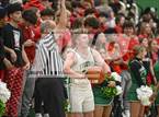 Photo from the gallery "Muncie Central @ Yorktown"