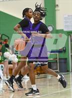 Photo from the gallery "Muncie Central @ Yorktown"