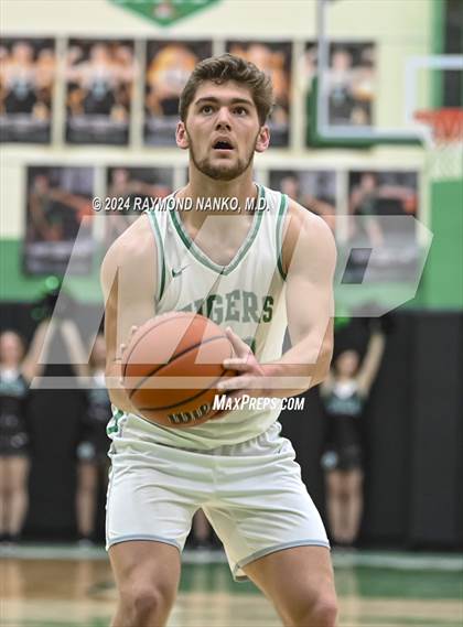 Thumbnail 2 in Muncie Central @ Yorktown photogallery.