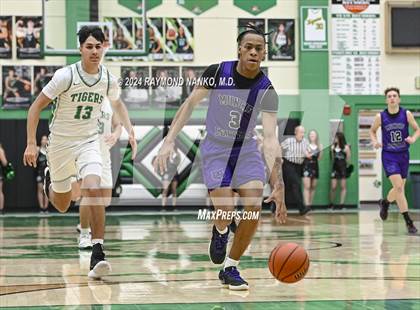 Thumbnail 1 in Muncie Central @ Yorktown photogallery.
