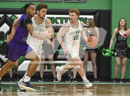 Thumbnail 3 in Muncie Central @ Yorktown photogallery.