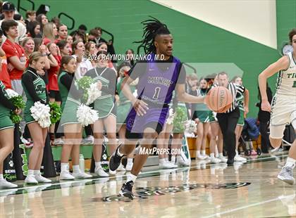 Thumbnail 3 in Muncie Central @ Yorktown photogallery.