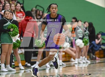 Thumbnail 1 in Muncie Central @ Yorktown photogallery.