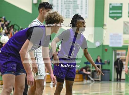 Thumbnail 1 in Muncie Central @ Yorktown photogallery.