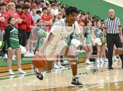Thumbnail 3 in Muncie Central @ Yorktown photogallery.