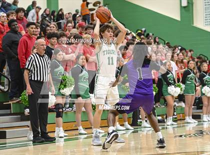 Thumbnail 3 in Muncie Central @ Yorktown photogallery.