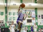 Photo from the gallery "Muncie Central @ Yorktown"