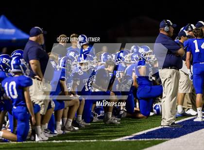 Thumbnail 2 in Ryle @ Covington Catholic photogallery.