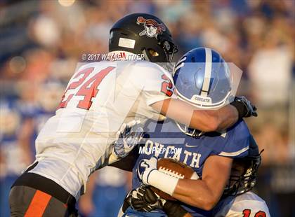 Thumbnail 2 in Ryle @ Covington Catholic photogallery.