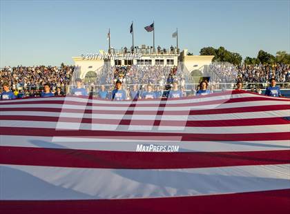 Thumbnail 2 in Ryle @ Covington Catholic photogallery.