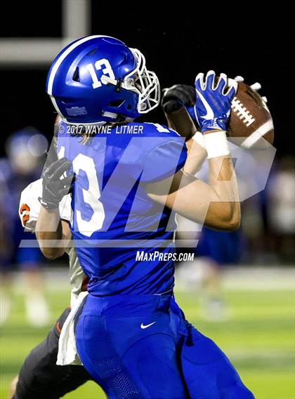 Thumbnail 2 in Ryle @ Covington Catholic photogallery.