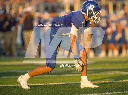 Thumbnail 2 in Ryle @ Covington Catholic photogallery.