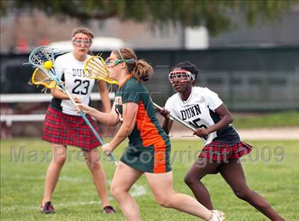 Thumbnail 1 in Thacher vs. Dunn photogallery.