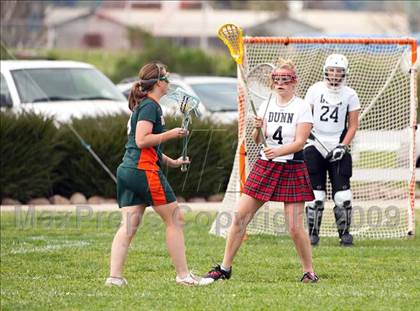 Thumbnail 3 in Thacher vs. Dunn photogallery.