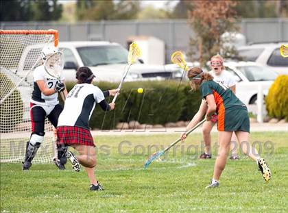 Thumbnail 1 in Thacher vs. Dunn photogallery.