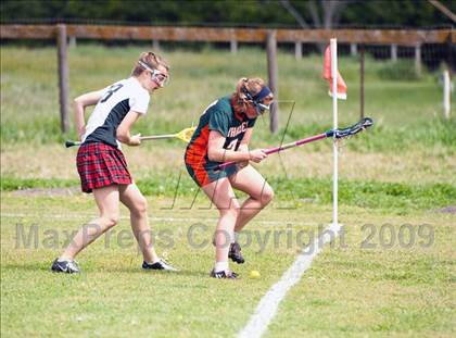 Thumbnail 2 in Thacher vs. Dunn photogallery.