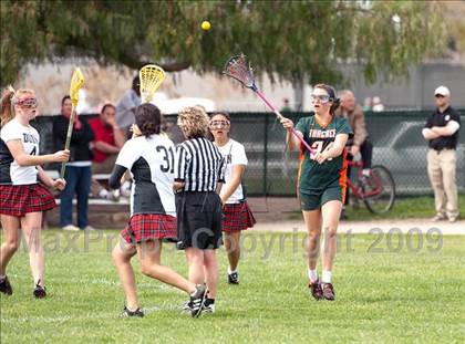 Thumbnail 1 in Thacher vs. Dunn photogallery.