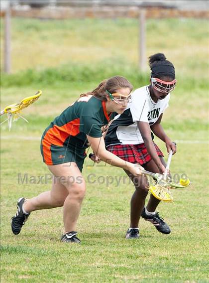 Thumbnail 1 in Thacher vs. Dunn photogallery.