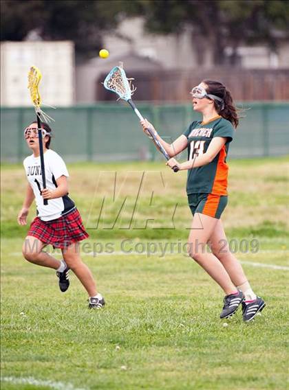 Thumbnail 3 in Thacher vs. Dunn photogallery.