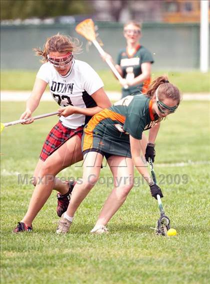 Thumbnail 1 in Thacher vs. Dunn photogallery.
